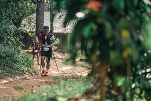 BIB: 
                            <button type="button" onclick="openModal(25276546)" class="btn btn-primary btn-sm float-right btn-popup" data-toggle="modal" data-target=".modal-high-quality">
                        <i class="fas fa-shopping-cart"></i> Add to Cart
                    </button>
                                            <button type="button" onclick="isThisMe(25276546, true)" class="btn btn-success btn-sm float-right btn-popup btn-isme hidden" data-toggle="tooltip" data-placement="bottom" title="นี่คือรูปของคุณใช่ไหม คลิกที่นี่เพื่อเอาเข้าอัลบั้ม">
                        <i class="fas fa-plus"></i> Add to album
                    </button>
                    <button type="button" onclick="isThisMe(25276546, false)" class="btn btn-warning btn-sm float-right btn-popup btn-isnotme hidden">
                        <i class="fas fa-ban"></i> Remove from album
                    </button>